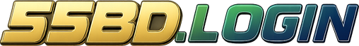 55bd login